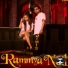 Ramya No 1 Cover