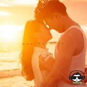 Lowe Watina Kenek Ne Mata Nuba Tharam