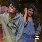 Mewa Balan Iddi (Natawannam)