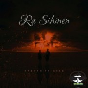 Ra Sihinen