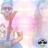 Hada Radi Aale - Roshana Sampath ft. Isurindi Piyasekara