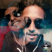 Sithin Prema Wadana (Cover)