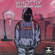 Whottiy (Ikman Kotai)