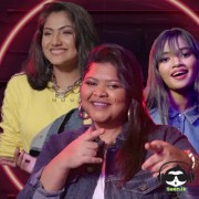 Rathu Paata Hadagasma