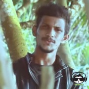 Hitha Oba Hata Adare Wenawa (Cover)