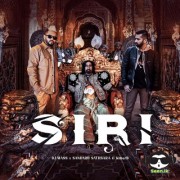 Siri