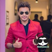 Sansarayak Tharam Digai Ape Adare (Ikkai Maai Theme Song)