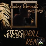 Wena Hithakata Thurulu Wela