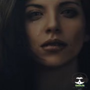 Desa Nilupul Thema (Remix)