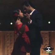 Kumara Mage Kathawe (Lanvee Drama)