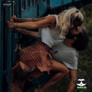 Paya Ai Hinahenne (Remix)