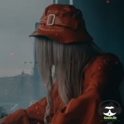 Pem Rasa Wehena (Remix)