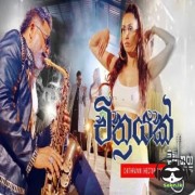 Chithrayak (Divithura Teledrama)