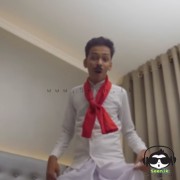 Podda Podda (Parody Song)