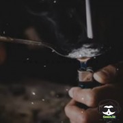 Thara Para Diga (Remix)