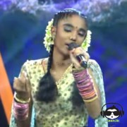 Mage Ratata Dhalada (The Voice Teens Sri Lanka)