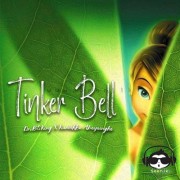 Tinker Bell