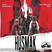 Husmak