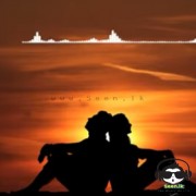 Allan Yanna Beri Athak (Female Cover)