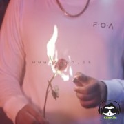 Mal Peththak (Remix Rap)