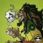 Awado Sansare (Remix)