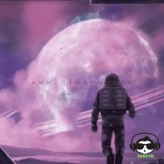 Araliya Landata (Remix)