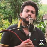 Neth Wile Kadulu (Cover)