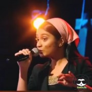 Kaputu Lanthe Wasiyo (Cover)