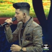 Hama Deyak Pene (The Voice Teens Sri Lanka)