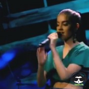 Sadakan Daharin (Cover)