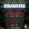 Viramayak (Cover) - Avickz