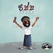 Passa