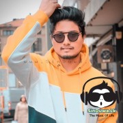 Deviyan Palla (Awilila Windawana)