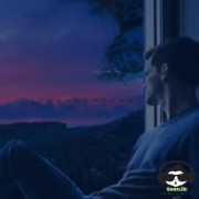 Sithin Adinawa (Remix)