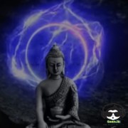 Poson Mashup 2022 (Remix)