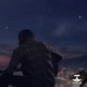 Sanasum Susuman (Remix)