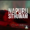 Napuru Sithuwam Cover