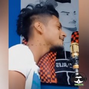 Mayam Tharu Rane (Cover)
