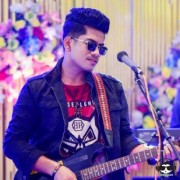 Giniyam Sara Kella (Sangeethe Drama New Song)