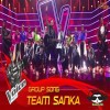 Group Song (Voice Teens) - Team Sanka