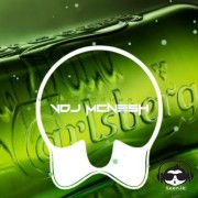 Dj Varun-Naatula Namma Veetula Remix Song