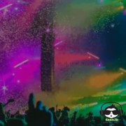 Special Mashup (Remix)