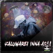 Kaluware Inna Asa