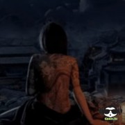 Athin Pa Salabe (Remix)