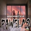 Paawela 2 - Dope boy shanuka ft. Skay jay