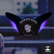 Ahasin Tharuwak (Remix)