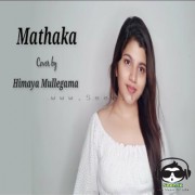 Mathaka (Cover)