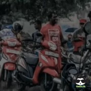 Awwata Wassata (Remix)