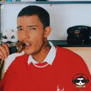 Allan Yanna Bari Athak Remix