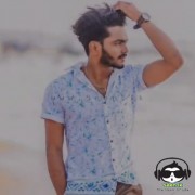 Pawi Adi Enna Aye (Cover)